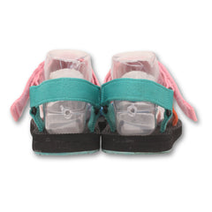 Time And Tru Women's Sandal