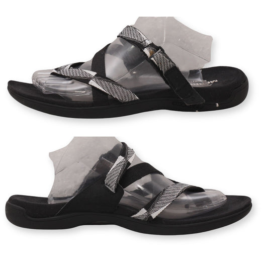 Merrell Women's Sandals