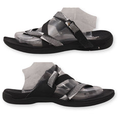 Merrell Women's Sandals