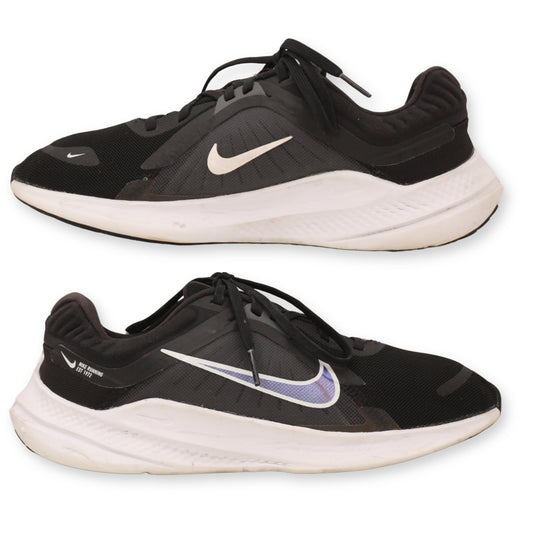 Nike Quest 5 Women Sneakers