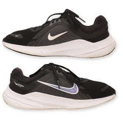 Nike Quest 5 Women Sneakers