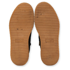 Puma Men's Sneakers