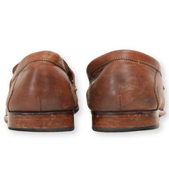 Steve Madden Loafer Shoes