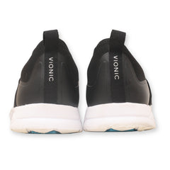 Vionic Women Slip-on Shoes