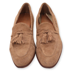 Kurt Geiger Men's Tassel Loafer