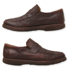 Samuel Hubbard Men's Formal Shoes