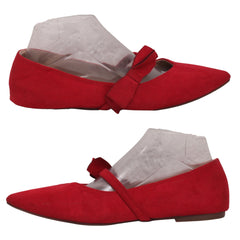 Journee Collection Women Pumps