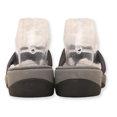 Clarks Soft Cushion Women Slipper
