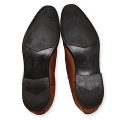 ALDO Lace-Up Men's Formal Shoes