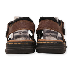 Dr Scholl Cool Fit Men's Sandals