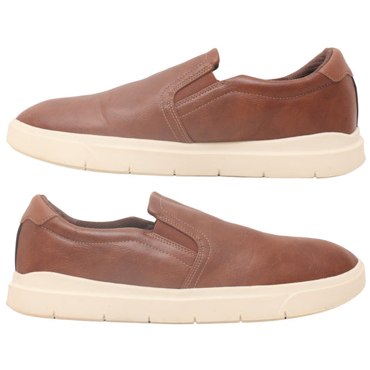 Dr. Scholl's Slip-On Men's Casual Shoes
