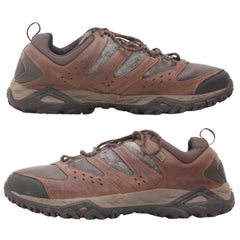 Columbia Lace-Up Men's Casual Shoes