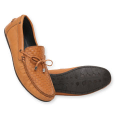 Adrian Arenas Fashion Loafer