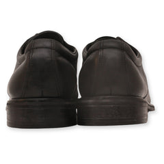 Florsheim Men's Lace-Up Formal Shoes