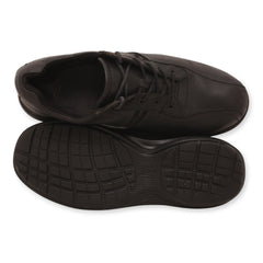 ECCO Lace-Up Men's Casual Shoes