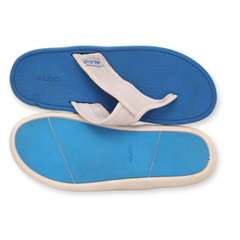ALDO Men's Slide Slippers