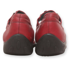 Paul Green München Women Shoes