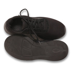 ATHLETIC WORKS memory foam Sneakers
