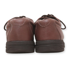 Nunn Bush Lace-Up Men's Casual Shoes