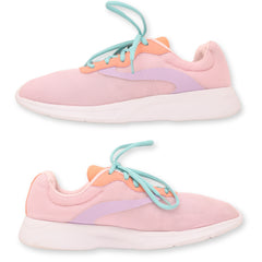 Athletic Works Women's Sneakers