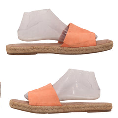Universal Thread Women's Slippers