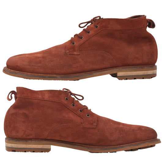 Clarks Lace-Up Men's Casual Shoes