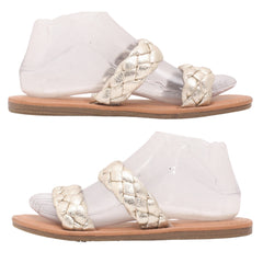 a new day Women's Slippers