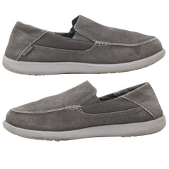 Crocs Slip-On Men's Casual Shoes
