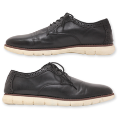 CURT & LARSON Men's Formal Shoes