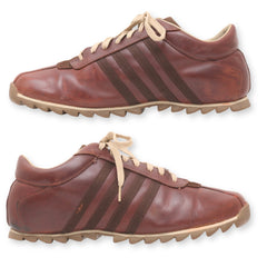 Steve Madden Rascals Men's Casual Shoes
