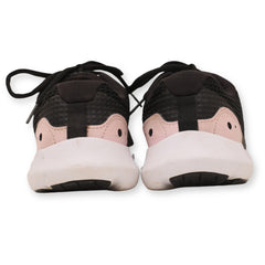 Under Armour Women's Surge 3 Running Shoe