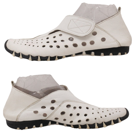 Litfoot Women's Shoes