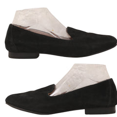 Me Too Women's Loafers