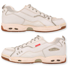 Globe Men's CT-IV Classic Shoes