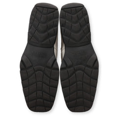 Kenneth Cole SlipOn Casual Shoe's