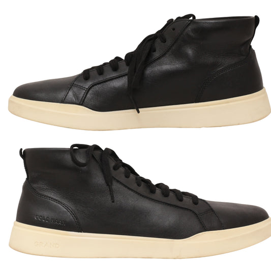 Cole Haan Lace-Up Men's Sneaker