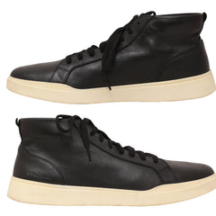 Cole Haan Lace-Up Men's Sneaker