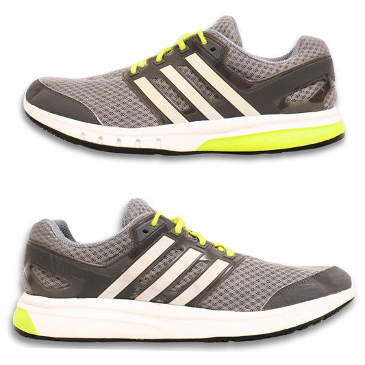Adidas Galaxy Elite