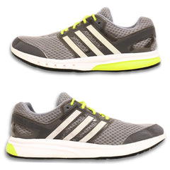 Adidas Galaxy Elite