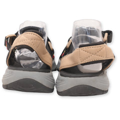 Ozark Trail Men's Sandal