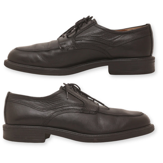GiorGio Brutini Lace-Up Formal Shoes