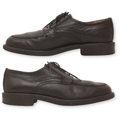 GiorGio Brutini Lace-Up Formal Shoes