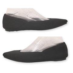 Cynthia Rowley Women Pumps