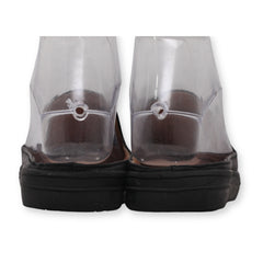 JOYFOLIE Women's Stones Mules