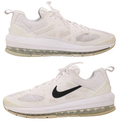 Nike Air Max Genome