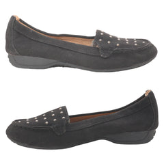 A VON Women's Loafer