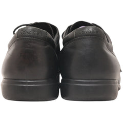 Calvin Klein Lace-Up Formal Shoes
