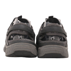 Bio Fit Men's Sandals
