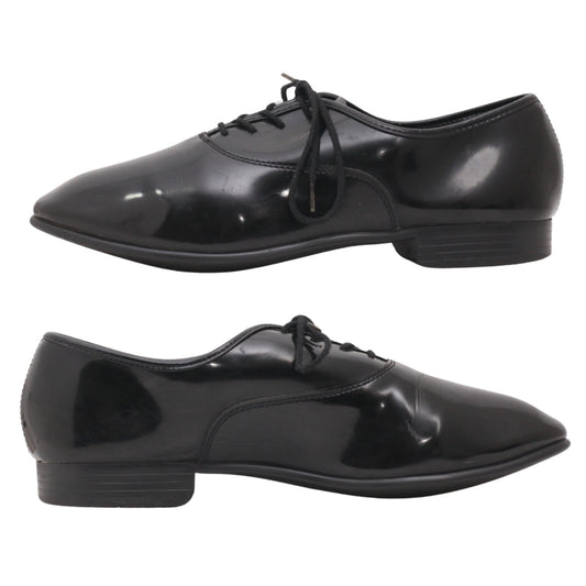 Classy Lace-Up Men's Formal Shoes