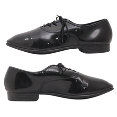 Classy Lace-Up Men's Formal Shoes
